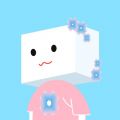 KHMD音乐app旧版下载2022