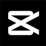 剪映vip解锁版pc版网站