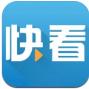 快看影视官网登录入口手机版