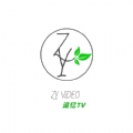 追忆TV999下载安装