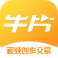 牛片配音apk下载官网