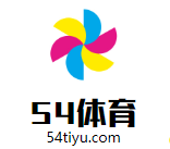 体育电脑版旧版本下载