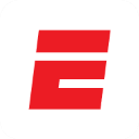 ESPN体育在线直播app老版本下载2018旧版安装