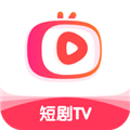 每日短剧app极速版2021旧版安装包