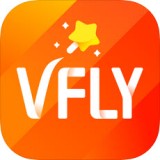 VFlyhd官方版最新版下载安装