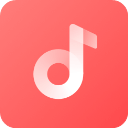 i音乐app高清版旧版下载2016