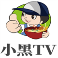 小黑TV电脑版网页版下载