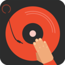 dj多多歌曲旧版下载2021