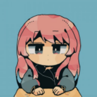 OneAnime免费版下载最新版本