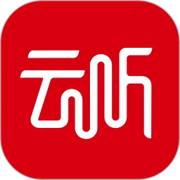 云听小说免费听书软件老旧版本大全