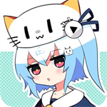 哔哩喵音乐app官网版2021版本下载