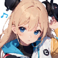 OkayMusic旧版本2020年旧版本下载