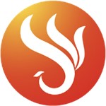 金牌影院免费追剧apppc版下载