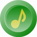 天天音乐播放器去广告版电脑登录