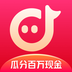 铃声海外版ioshd版下载