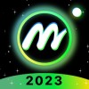 inMelo专业版hd官方版