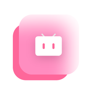 Re:WearBili(bilibili手表客户端)app最新版下载