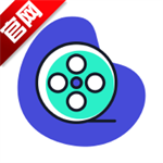 乐看视频TV版电脑老版本