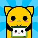 喵呜动漫官方版2022正版下载