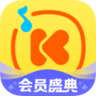 酷我音乐车机版app下载最新版