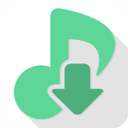 洛雪音乐音源导入app2017年旧版本大全下载