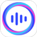 嘤音变声器2021旧版本