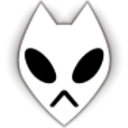 Foobar直装中文版app下载手机版