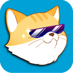 逗猫动漫最新版2023老版本下载