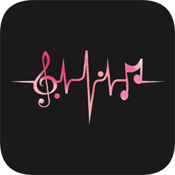 万能调音器app官方正版下载链接
