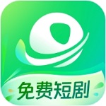 星芽免费短剧手机版app下载入口