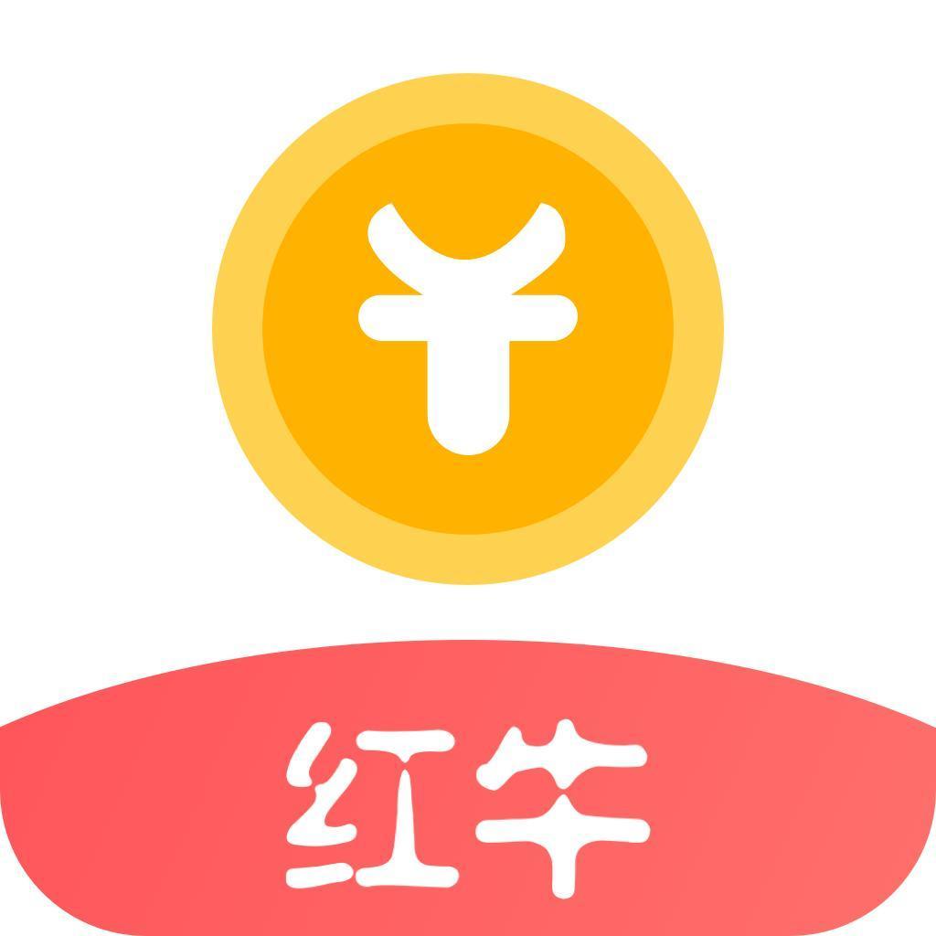 红牛视频极速版app下载
