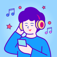 听音乐猜歌名app2020旧版安装包
