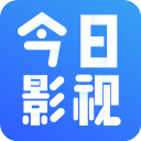 今日影视最新版简洁版