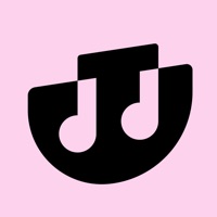 otd playlist正式版app下载ios最新版