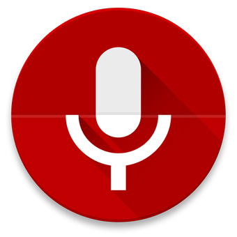 录音笔APP2022版本下载