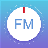 收音机广播电台FM老版本最新版本2024