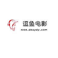 逗鱼电影极速版2017最新版版本下载