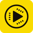 影视TV2025电视TV版APK