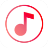 芥末音乐最新版本app下载安装最新版