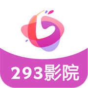 影院最新版app官网入口
