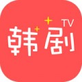 零蛋韩剧网2021版下载安装