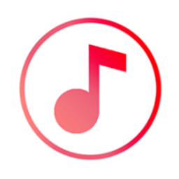 白灵音乐app高清版经典版老旧版本大全下载