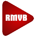 RMVB格式视频播放器手机版苹果版安装