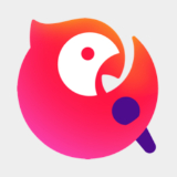全民k歌最新版app入口