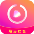 蚂蚁剧场版本2023HD安卓旧版下载