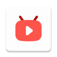 六神TV低内存版本安卓