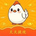 鹈鹕短视频网站在线观看高清旧版下载2022