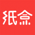 纸盒FM电台老版本旧版安装下载2023