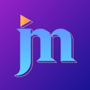 小太妹免费mp手机软件安装教程app官网登录入口