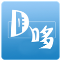 哆哆视频极速版下载